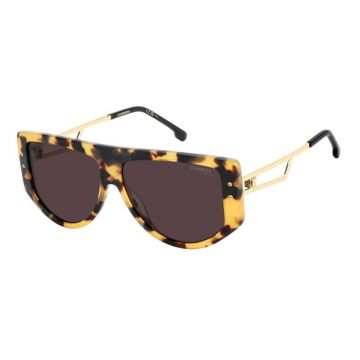 Ochelari de soare Carrera CARRERA 3099/S EPZ/K2