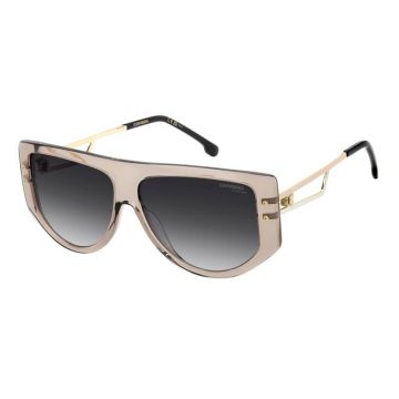 Ochelari de soare Carrera CARRERA 3099/S FWM/9O
