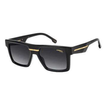 Ochelari de soare Carrera VICTORY C 25/S 807/9O