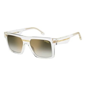 Ochelari de soare Carrera VICTORY C 25/S 900/D6