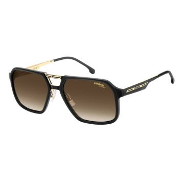 Ochelari de soare Carrera VICTORY C 27/S I46/86