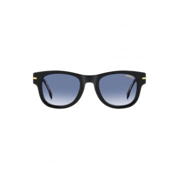 Ochelari de soare  CARRERA330/S 807/08 50 - Marime 50 mm