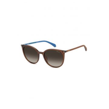 Ochelari de soare cat-eye polarizati - Maro Siena