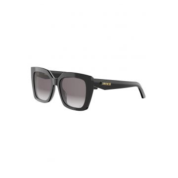 Ochelari de soare  CD40230I 01B 55