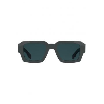 Ochelari de soare  CK25538S 035 50 - Marime 50 mm