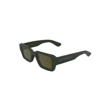 Ochelari de soare  CK25538S 330 50 - Marime 50 mm