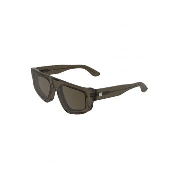 Ochelari de soare  CK25539S 200 54 - 54 mm - Maro