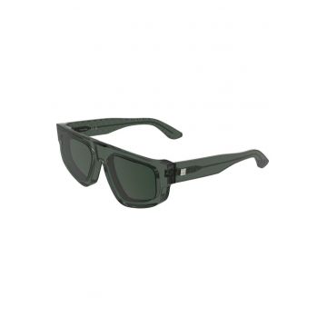 Ochelari de soare  CK25539S 300 54 - Marime 54 mm