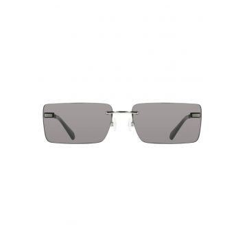 Ochelari de soare  CKJ25206S 043 61 - Marime 61 mm
