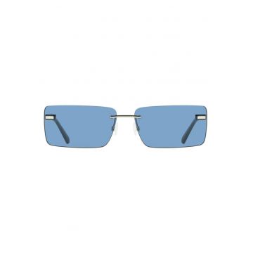 Ochelari de soare  CKJ25206S 044 61 - Marime 61 mm