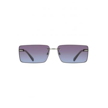 Ochelari de soare  CKJ25206S 046 61 - Marime 61 mm