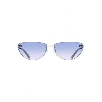 Ochelari de soare  CKJ25208S 047 63 - Marime 63 mm