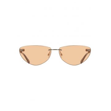 Ochelari de soare  CKJ25208S 721 63 - Marime 63 mm