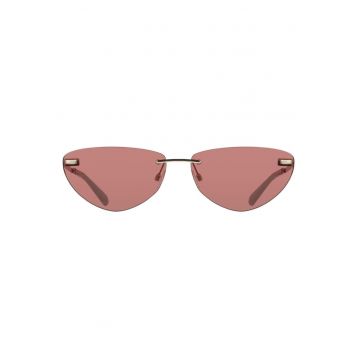Ochelari de soare  CKJ25208S 723 63 - Marime 63 mm