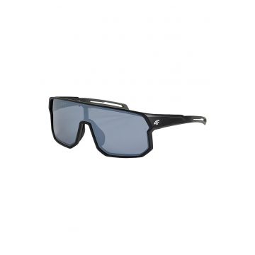 Ochelari de soare copii  filtru UV400 - negru -