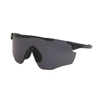 Ochelari de soare Crullé Win Adventurous C1