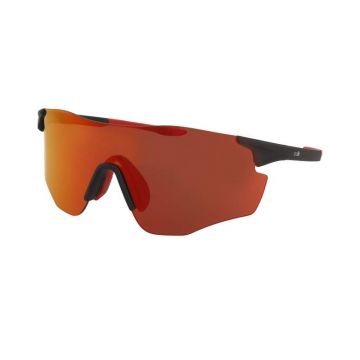 Ochelari de soare Crullé Win Adventurous C2