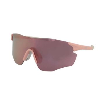 Ochelari de soare Crullé Win Adventurous C3