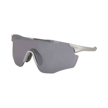 Ochelari de soare Crullé Win Adventurous C4