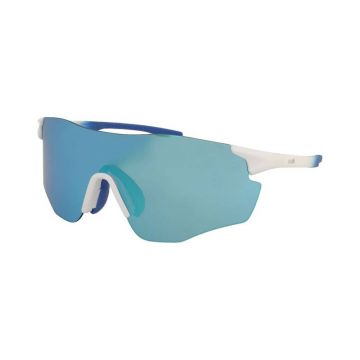 Ochelari de soare Crullé Win Adventurous C5