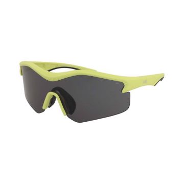 Ochelari de soare Crullé Win Fit C1