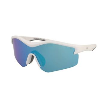 Ochelari de soare Crullé Win Fit C2