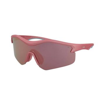 Ochelari de soare Crullé Win Fit C3