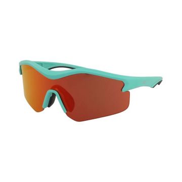 Ochelari de soare Crullé Win Fit C4