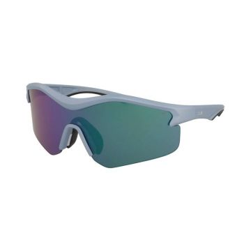 Ochelari de soare Crullé Win Fit C5
