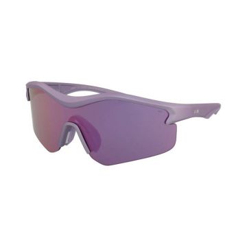 Ochelari de soare Crullé Win Fit C6