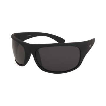 Ochelari de soare Crullé Win Flexible C1