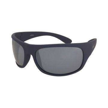 Ochelari de soare Crullé Win Flexible C10