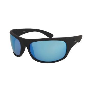 Ochelari de soare Crullé Win Flexible C2