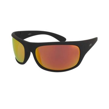Ochelari de soare Crullé Win Flexible C3