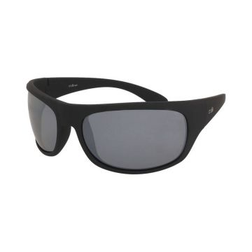 Ochelari de soare Crullé Win Flexible C4