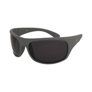 Ochelari de soare Crullé Win Flexible C5