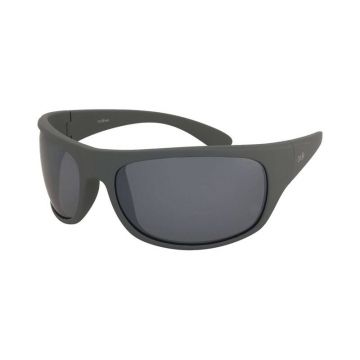 Ochelari de soare Crullé Win Flexible C7
