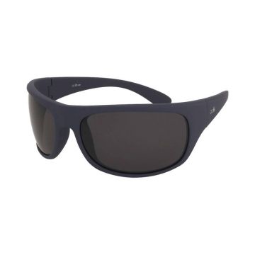 Ochelari de soare Crullé Win Flexible C8