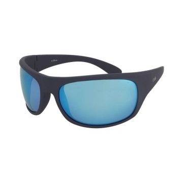 Ochelari de soare Crullé Win Flexible C9