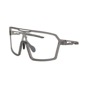 Ochelari de soare Crullé Win Photochromic Ace C5