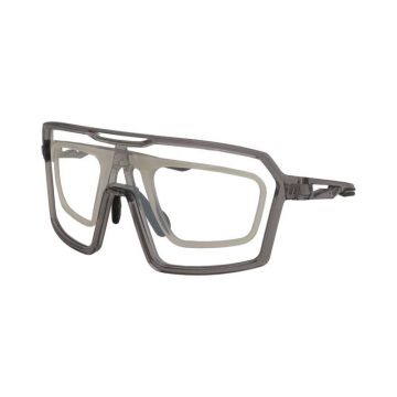Ochelari de soare Crullé Win Photochromic Ace C5