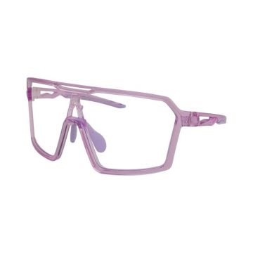 Ochelari de soare Crullé Win Photochromic Ace C7