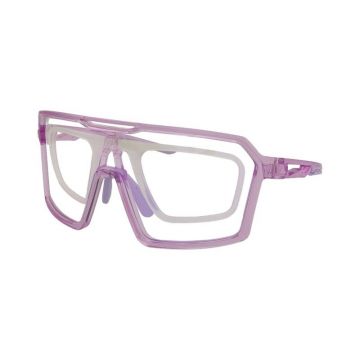 Ochelari de soare Crullé Win Photochromic Ace C7