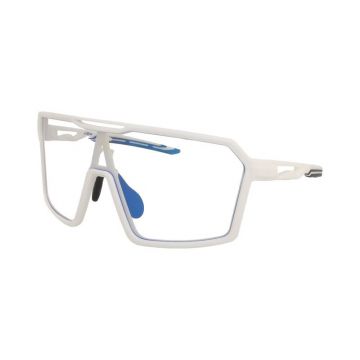 Ochelari de soare Crullé Win Photochromic Ace C8