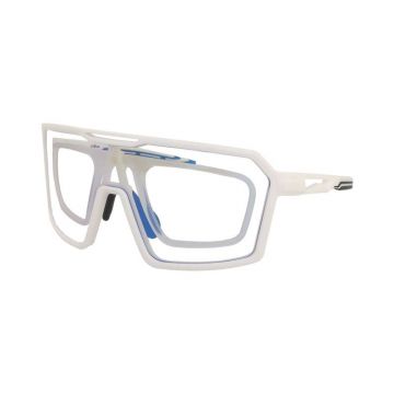Ochelari de soare Crullé Win Photochromic Ace C8