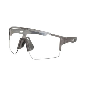 Ochelari de soare Crullé Win Photochromic Bike C11