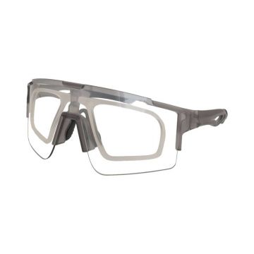 Ochelari de soare Crullé Win Photochromic Bike C11