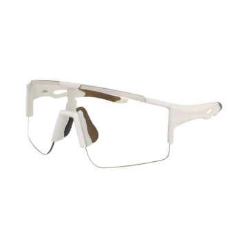 Ochelari de soare Crullé Win Photochromic Bike C3