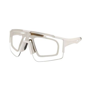 Ochelari de soare Crullé Win Photochromic Bike C3