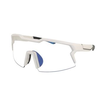 Ochelari de soare Crullé Win Photochromic Pedal C3